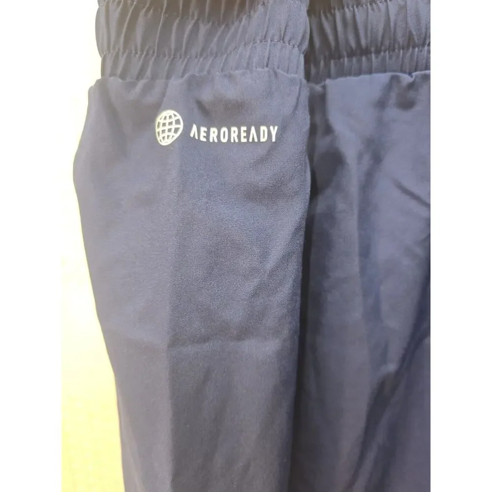 Adidas Aeroready Men's Training Shorts XL 7